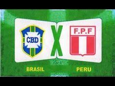 54 000 brasil 4x2 peru rivelino 11' (brasil). 9 1970 World Cup Ideas 1970 World Cup World Cup World