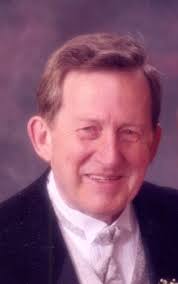 André Renaud Obituary