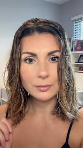 I changed up some of my go to products to try some new things. My skin has  been extra oily these days and my makeup has not been lasting