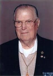 Gordon William Sumner, 89