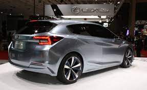 2018 subaru impreza exterior subaru impreza subaru impreza