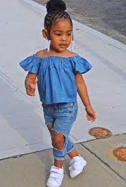 35 Amazing Natural Hairstyles For Little Black Girls Kids Hairstyles Kids Braided Hairstyles Natural Hair Styles