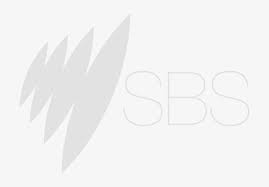 Get the squad together for volo formerly social boston sports' kickball, volleyball, soccer, softball and more! Sbs Logo Sbs The Feed Logo Free Transparent Png Download Pngkey