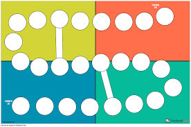Check spelling or type a new query. Plantilla De Juego De Mesa Hacer Juegos De Clase