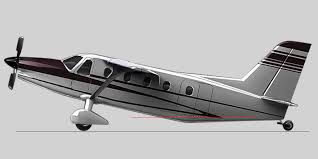 May 13, 2021 · главных причин несколько. Samolyot Bajkal On Zhe Lms 901 Chto O Nyom Izvestno Aviaciya Rossii