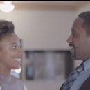 Who is Kendrick Cross dating? Kendrick Cross girlfriend, wife