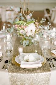 Check spelling or type a new query. The Best Round Table Runner Ideas Arinsolangeathome