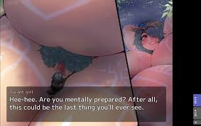 Favorite hentai: Domination Quest Kuro & the… ThisVid.com