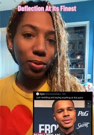 Ace don't you dare deflect your bs onto the "fans" #rintastica