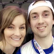 Krissy Simonds and Bobby Pratt's Wedding Registry