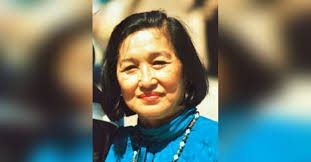 Obituary information for Teresita "Tessie" Fanuncial Es...