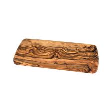 Standless / human + celebration diary = cake platinum. Plat A Cake En Bois D Olivier Produit Artisanal