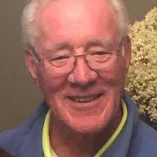 So a hip check is now a fineable offence…