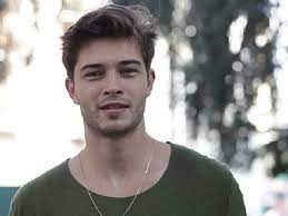 • 64 905 просмотров 7 лет назад. Francisco Lachowski Biography Net Worth Age Height Movies And Wife Abtc