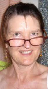 Testimonials from people coached to success and fulfillment by Steven Ranger,  moving past constraining beliefes opens a new world of success, joy,  freedom, and insight.