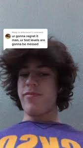 Reply to @arda.kurun these comments were halarous ngl💀💀💀