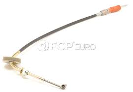 bmw transmission selector cable genuine bmw 25161423114 fcp euro bmw transmission selector cable genuine bmw 25161423114