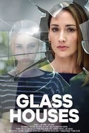 Sarah Pellerin Movies List