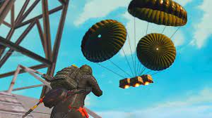 Pin By Jancoklo On Pubg Mobile Black Ops Flares Gaming Wallpapers
