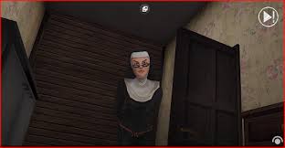 The game evil nun 2 is a game about a haunted monastery, where the evil nuns and monsters with hideous shapes appear. Download Evil Nun 2 Origins Gameplay Walkthrough Free For Android Evil Nun 2 Origins Gameplay Walkthrough Apk Download Steprimo Com