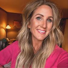 🎂🎂Today we want to wish Mrs. Foust a VERY Happy Birthday today🎂🎂 We are  thankful for all you do at VPA and we hope it is as special as you are!  🎈🎈🎈