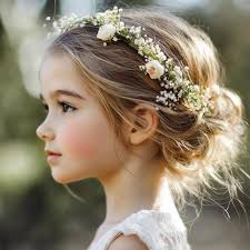 Angie Moser (angie_moser)