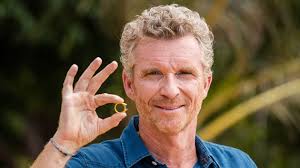 Now $17 (was $̶2̶4̶) on tripadvisor: Episodes Antenne Reunion Fr