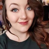 10+ "Leanne Rea" profiles