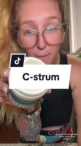 Sourced from German dairy farm cows this stuff is the bomb! . #cstrum  #bovinecolostrum #colostrum #guthealth #triquetrasupplements  #immunoglobulin #cytokines #naturalgrowthfactors #aminoacids ...
