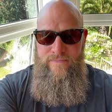 Jonathan Chappell (@jonjchappell)