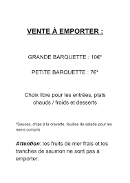 Uniwok Carpentras Carpentras France Menu Prices Restaurant Reviews Facebook