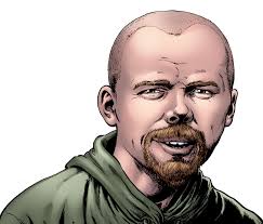 Jan 14, 2020 · billy butcher kills black noir. The Boys Key Issues Part 1 The Boys And The Seven