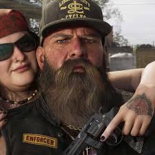 GTA 6 não terá conteúdos feitos com IA generativa, afirma Take-Two