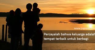 50 Kata Kata Mutiara Tentang Keluarga Juproni Quotes Kata Mutiara Untuk Keluarga Kecil Bahagia Cikimm Com 50 K In 2020 Background Pictures Desktop Pictures Outdoor