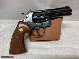 Image result for Blue 1971 Colt