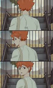 Right now we have 75+ background pictures, but the number of images is growing, so add the webpage to bookmarks and. Pin Di Chibi Chan Su Haikyuu ãƒ½ Âº