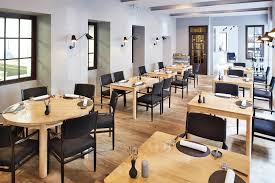 Commenti degli ispettori della guida michelin, tipo di cucina, orari di apertura, prezzi … konstantin filippou. Konstantin Filippou Speisekarte 12 Bewertungen Gastro News Wien