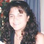 100+ "Doris Caceres" profiles