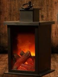 Features a 1500 watt heater. Olde Amish Heater Reviews Too Good To Be True