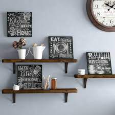 We did not find results for: Kitchen Dining Wall Art On Sale Now