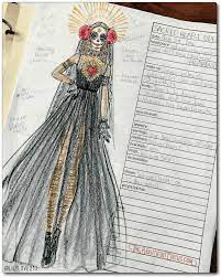 So here's a couple more: Pin On Halloween Costume