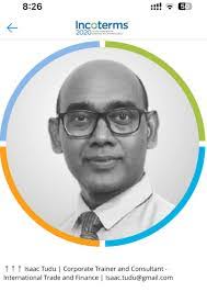 Khushboo Sachdeva's Instagram, Twitter & Facebook