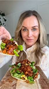 Adele Bartram & Shane Goodall (@adeleandshane_) • Instagram photos and  videos