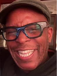 Introducing the restructured GBCT Board