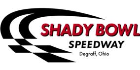 Shady Bowl Speedway