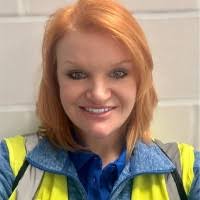 40+ "Michelle Beebe" profiles