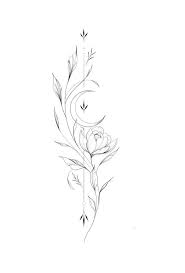 Erin Cerny (erincerny82)