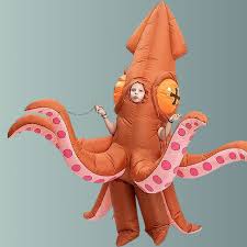 Image result for quirky halloween