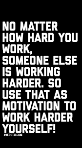 Pin On Life