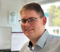 Our team members at a glance